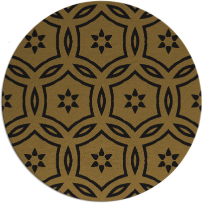 starsix rug - item 927065