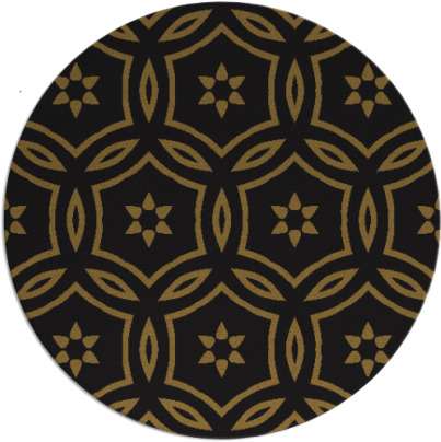 starsix rug - item 927066