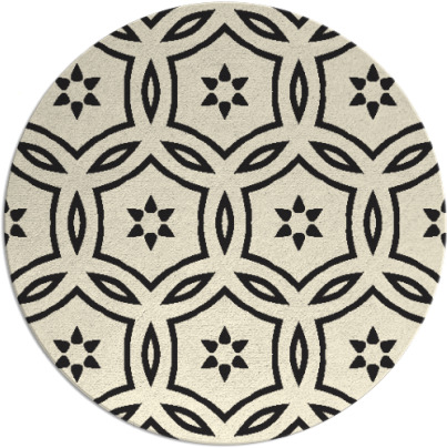 starsix rug - item 927069