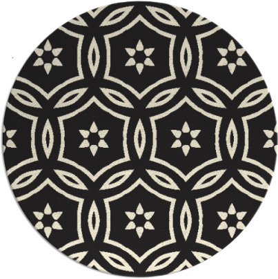 starsix rug - item 927070