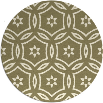 starsix rug - item 927072
