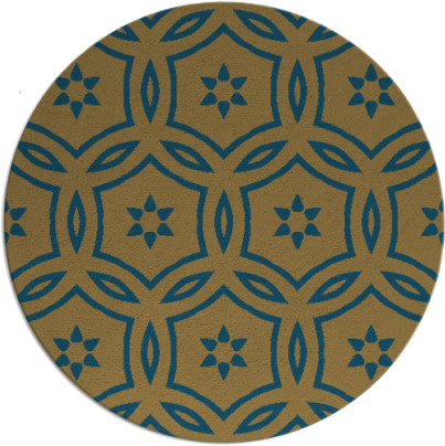 starsix rug - item 927075