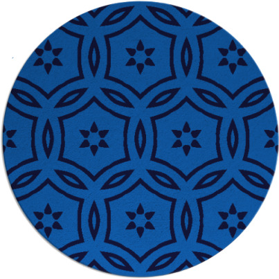 starsix rug - item 927078
