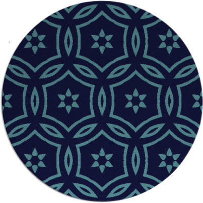 starsix rug - item 927079