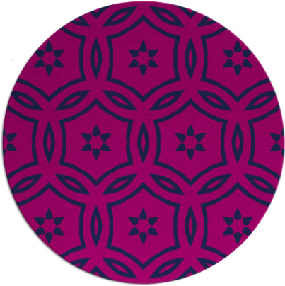 starsix rug - item 927081