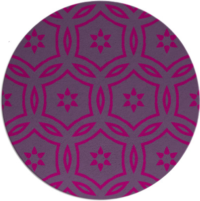 starsix rug - item 927084
