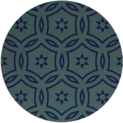 starsix rug - item 927085