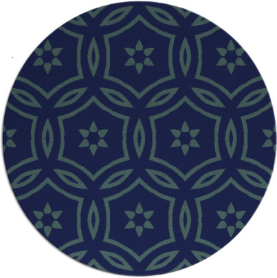starsix rug - item 927086