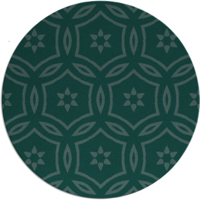 starsix rug - item 927088