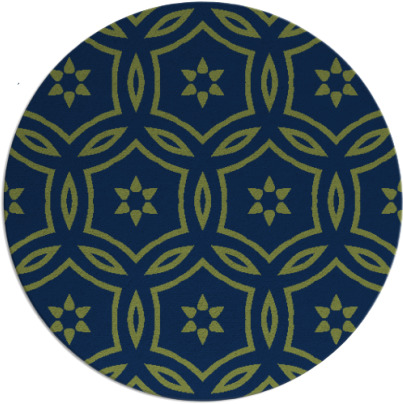 starsix rug - item 927090