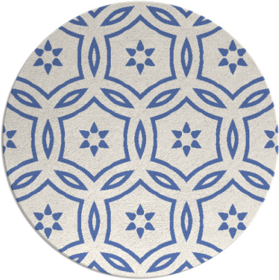 starsix rug - item 927093