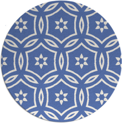 starsix rug - item 927094