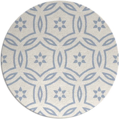 starsix rug - item 927095