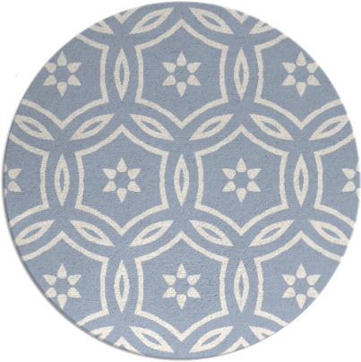 starsix rug - item 927096
