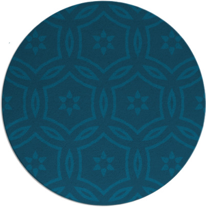 starsix rug - item 927098
