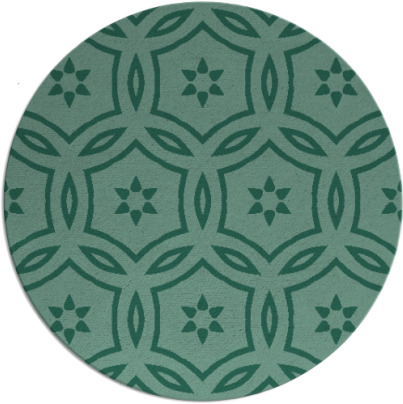 starsix rug - item 927101