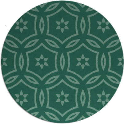 starsix rug - item 927102