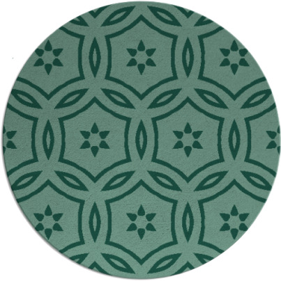 starsix rug - item 927103