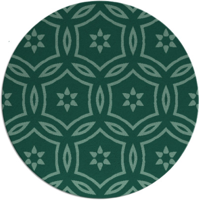 starsix rug - item 927104