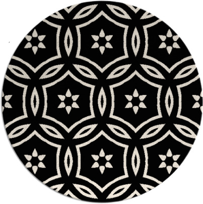 starsix rug - item 927109