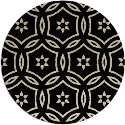 starsix rug - item 927111