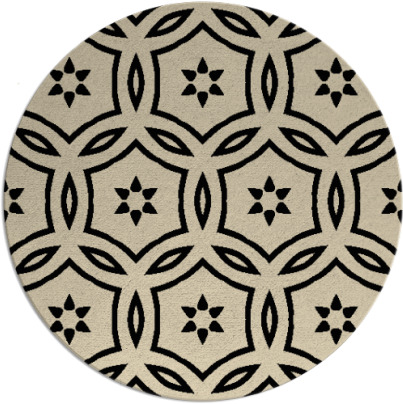 starsix rug - item 927112