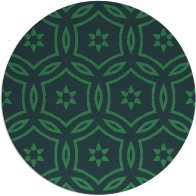 starsix rug - item 927115