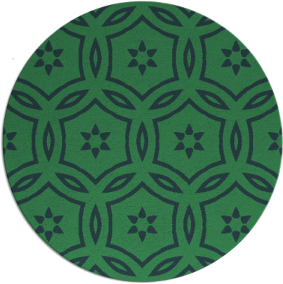 starsix rug - item 927116