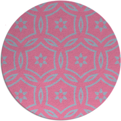 starsix rug - item 927119