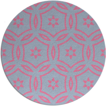 starsix rug - item 927120