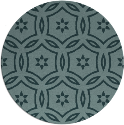 starsix rug - item 927124