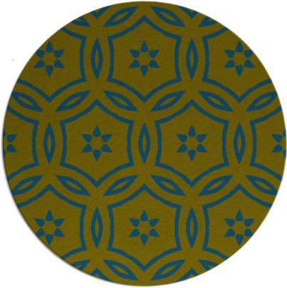 starsix rug - item 927125