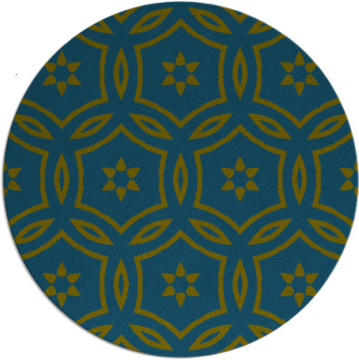 starsix rug - item 927126