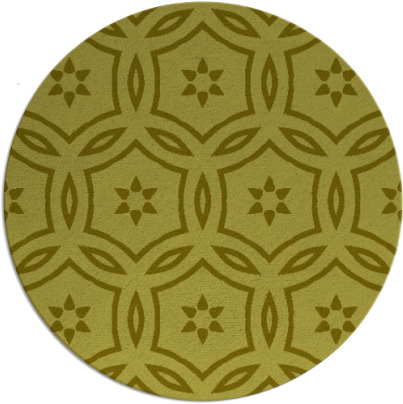 starsix rug - item 927128