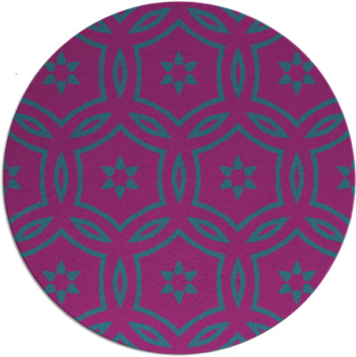 starsix rug - item 927129