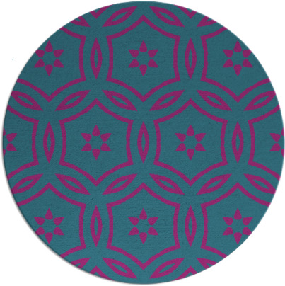 starsix rug - item 927130