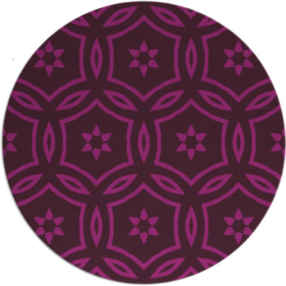 starsix rug - item 927132
