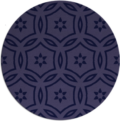 starsix rug - item 927133