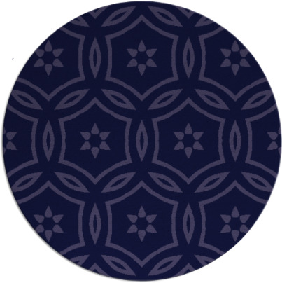 starsix rug - item 927134