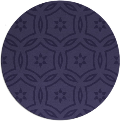 starsix rug - item 927135