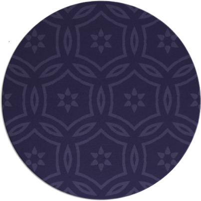 starsix rug - item 927136
