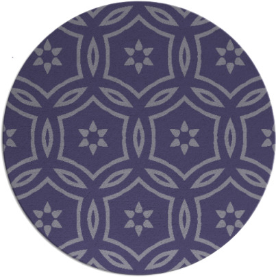 starsix rug - item 927137
