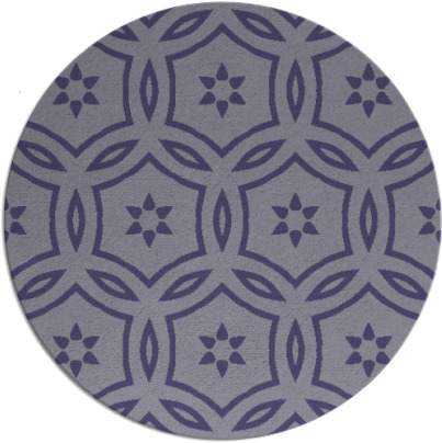 starsix rug - item 927138