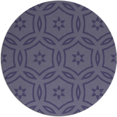starsix rug - item 927140