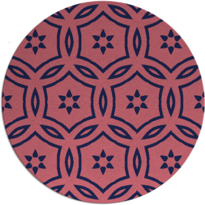 starsix rug - item 927141
