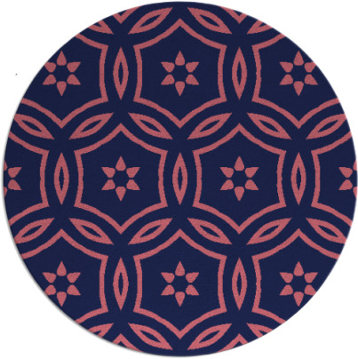 starsix rug - item 927142