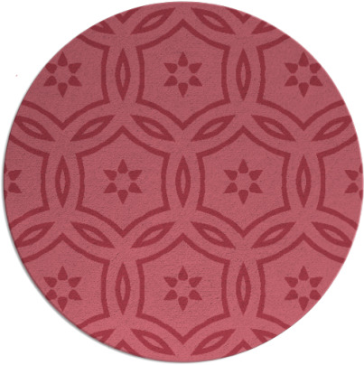 starsix rug - item 927143
