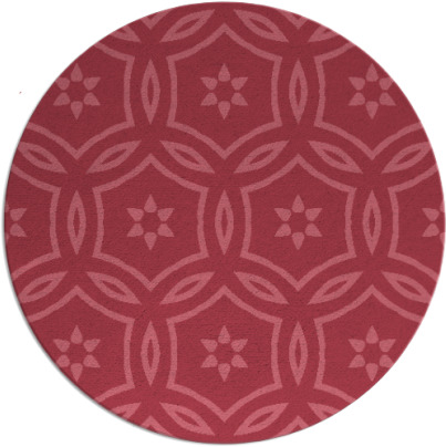 starsix rug - item 927144