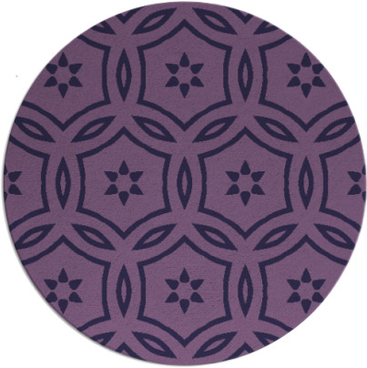 starsix rug - item 927145
