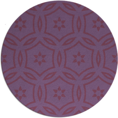 starsix rug - item 927147